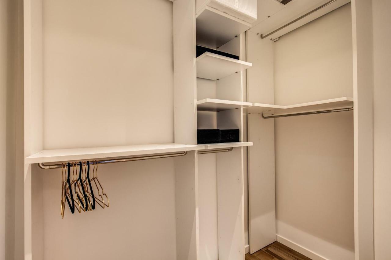 Lovely Rome Apartments - Historic City Center Экстерьер фото